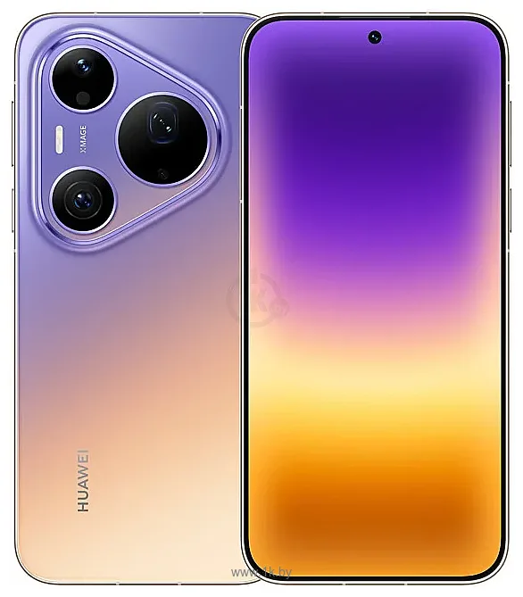 Фотографии Huawei Pura 90 Pro Max SCA-AL00 16/512GB Фотографии Huawei Pura 90 Pro Max SCA-AL00 16/512GB
