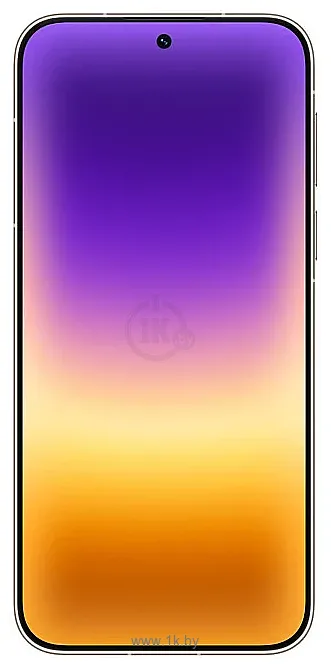 Фотографии Huawei Pura 90 Pro Max SCA-AL00 16/512GB Фотографии Huawei Pura 90 Pro Max SCA-AL00 16/512GB