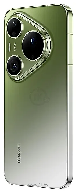 Фотографии Huawei Pura 90 Pro Max SCA-AL00 16/512GB Фотографии Huawei Pura 90 Pro Max SCA-AL00 16/512GB