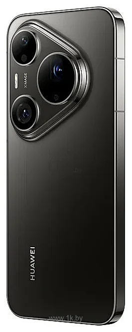 Фотографии Huawei Pura 90 Pro Max SCA-AL00 16/512GB Фотографии Huawei Pura 90 Pro Max SCA-AL00 16/512GB