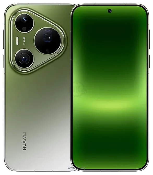 Фотографии Huawei Pura 90 Pro Max SCA-AL00 16/512GB Фотографии Huawei Pura 90 Pro Max SCA-AL00 16/512GB