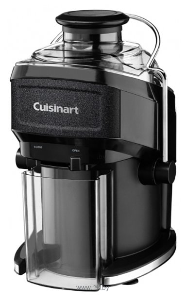 Фотографии Cuisinart CJE-500