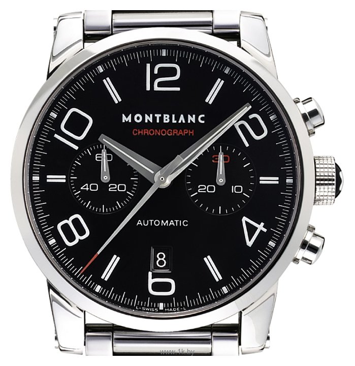 Мон бланк. Montblanc 7236. Montblanc 116097. Montblanc 8948. Montblanc 00116097.