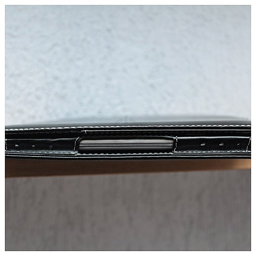Фотографии LSS Nova-PB912-1 черный для PocketBook Pro 912