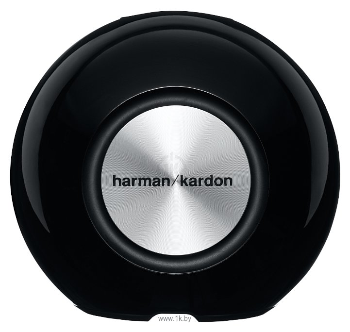 Фотографии Harman/Kardon Omni 10