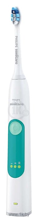 Фотографии Philips Sonicare 3 Series gum health HX6631/01