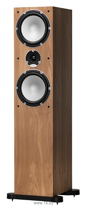 Фотографии Tannoy Mercury 7.4