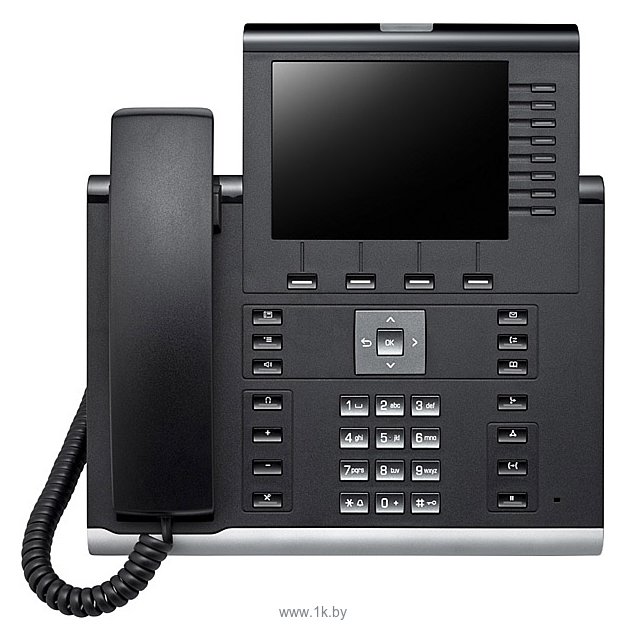 P55 телефон. Телефон IP Unify OPENSCAPE 35g. Siemens OPENSTAGE 60. L30250-f600-c431. IP-телефон OPENSCAPE Desk Phone cp600.