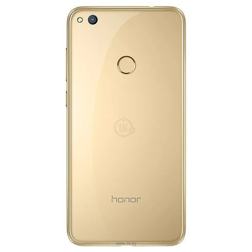 Фотографии HONOR 8 Lite 3/32Gb (PRA-AL00) Фотографии HONOR 8 Lite 3/32Gb (PRA-AL00)