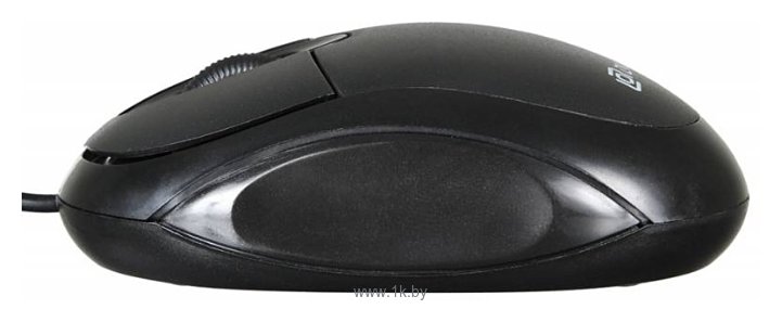 Фотографии Oklick 105S black USB