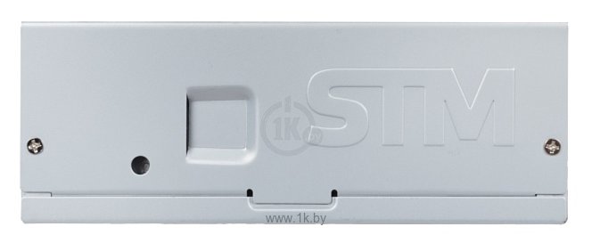 Фотографии STM STM-25TFX 250W