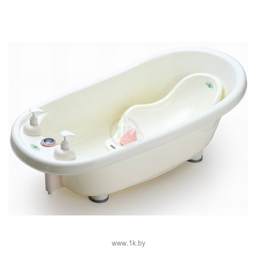 Фотографии FROEBEL Bath tub (6707)
