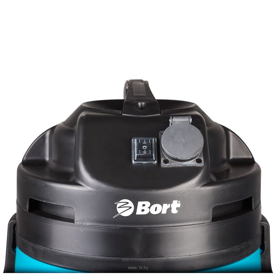 Фотографии Bort BSS-1335-Pro (98297072)