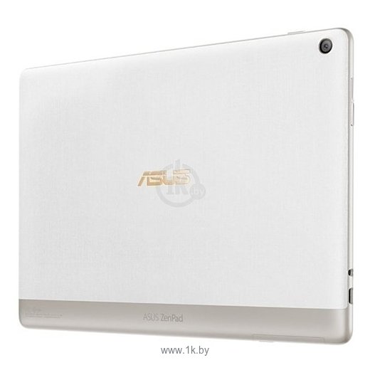 Фотографии ASUS ZenPad 10 Z301MF 16Gb
