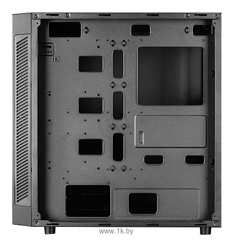 Фотографии Deepcool Matrexx 55 Black