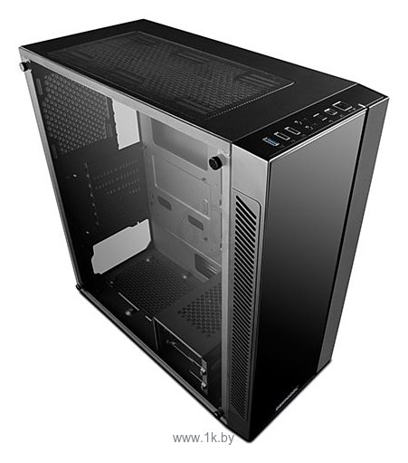 Фотографии Deepcool Matrexx 55 Black