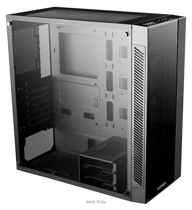 Фотографии Deepcool Matrexx 55 Black