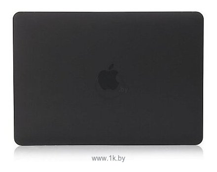 Фотографии UVOO пластиковая накладка MacBook 12 Retina | Hardshell
