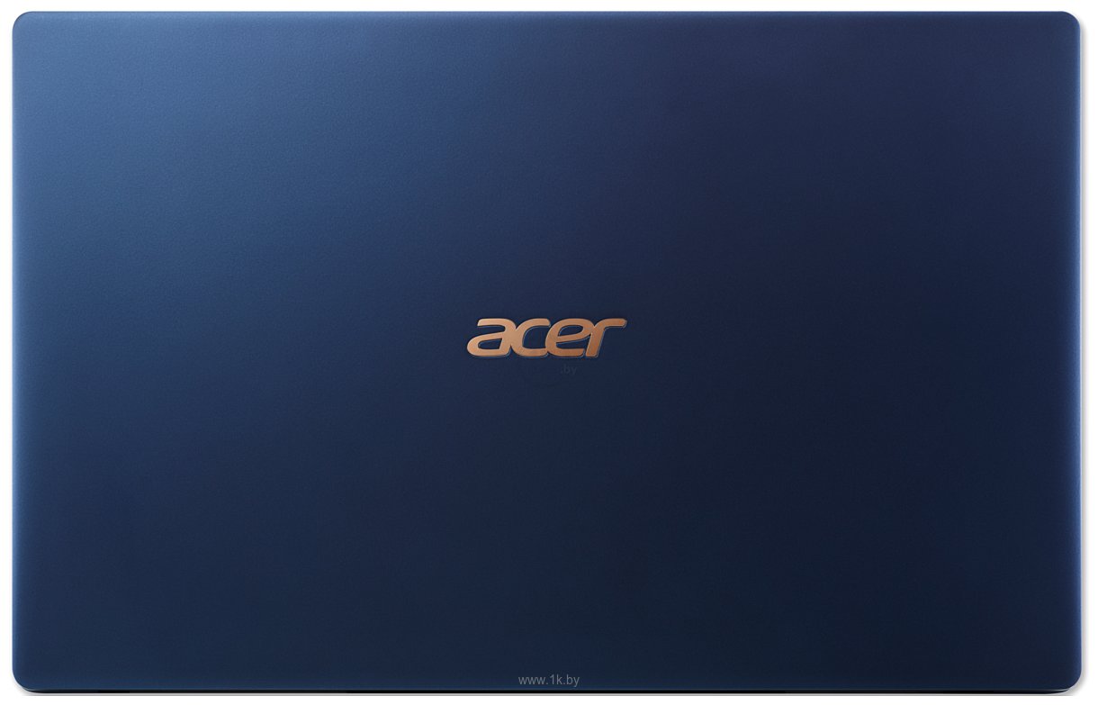 Фотографии Acer Swift 5 SF515-51T-79UF (NX.H69ER.003)
