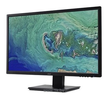 Фотографии Acer EB275Kbmiiiprx