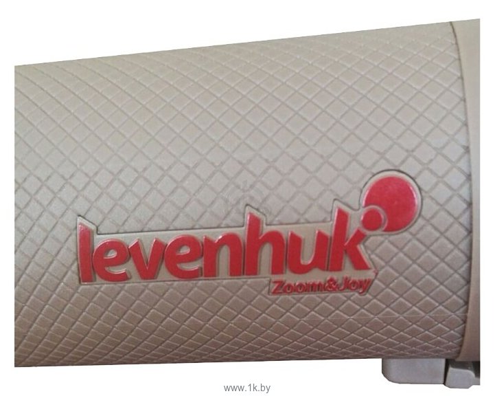 Фотографии LEVENHUK Monaco ED 8x32