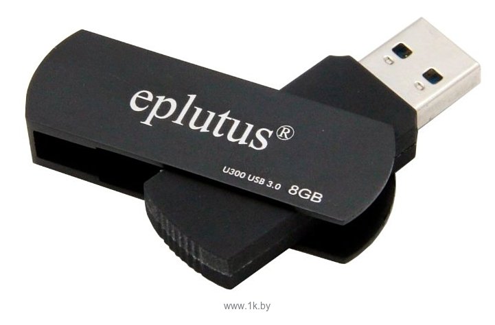 Фотографии Eplutus U300 8GB