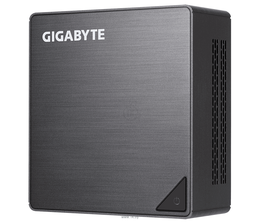 Фотографии Gigabyte GB-BRi3H-8130 (rev. 1.0)