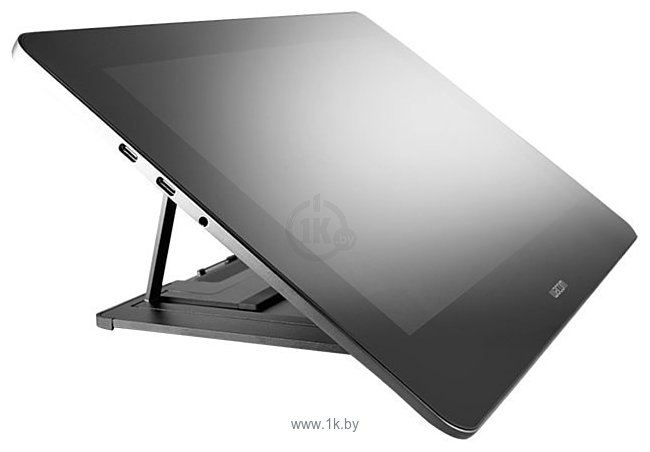 Фотографии Wacom для Cintiq Pro 13/16 ACK62701K