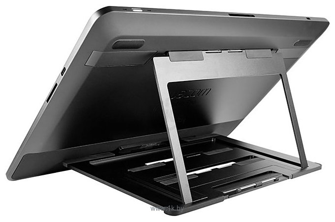 Фотографии Wacom для Cintiq Pro 13/16 ACK62701K