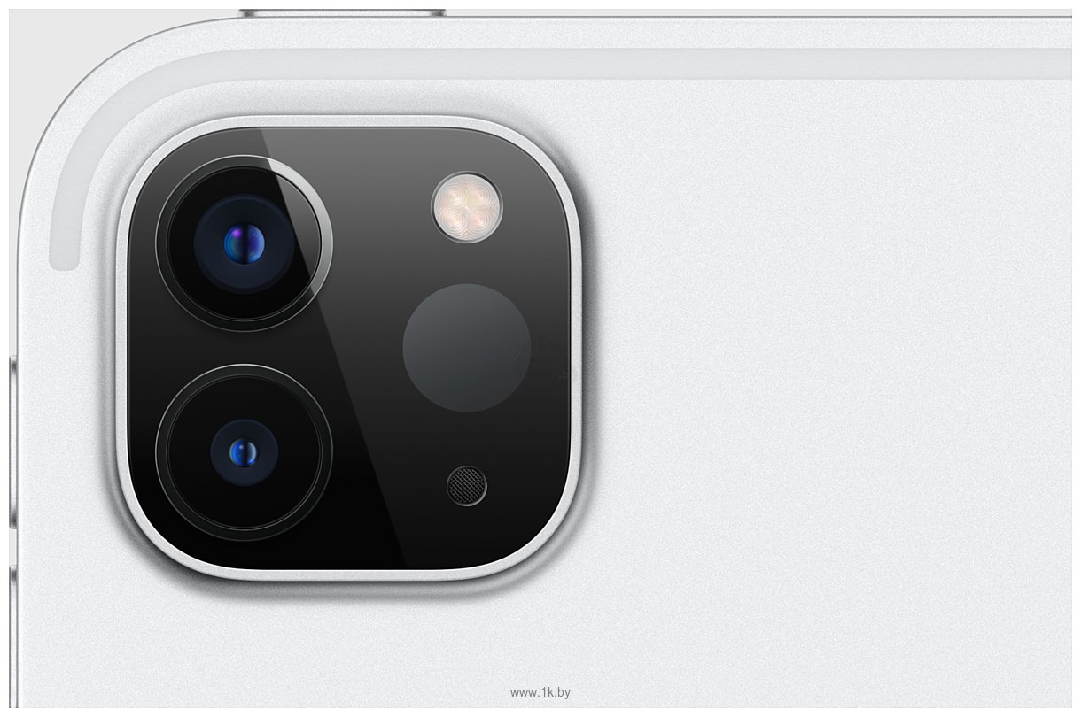 Фотографии Apple iPad Pro 11 (2020) 128Gb Wi-Fi