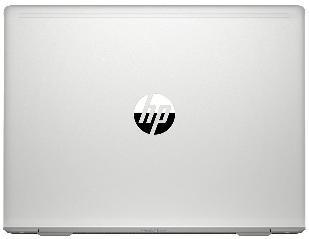 Фотографии HP ProBook 440 G6 (8AC16ES)
