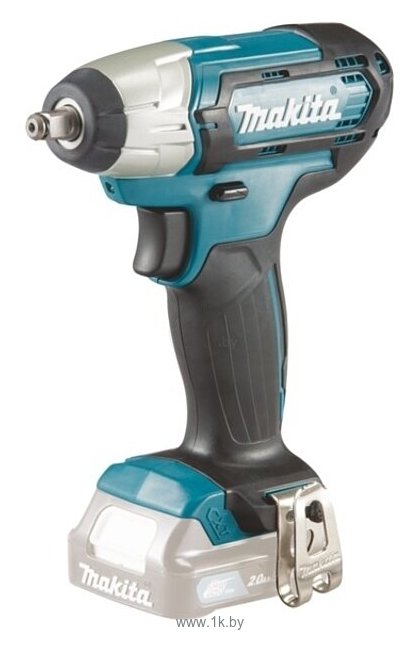 Фотографии Makita TW141DZ