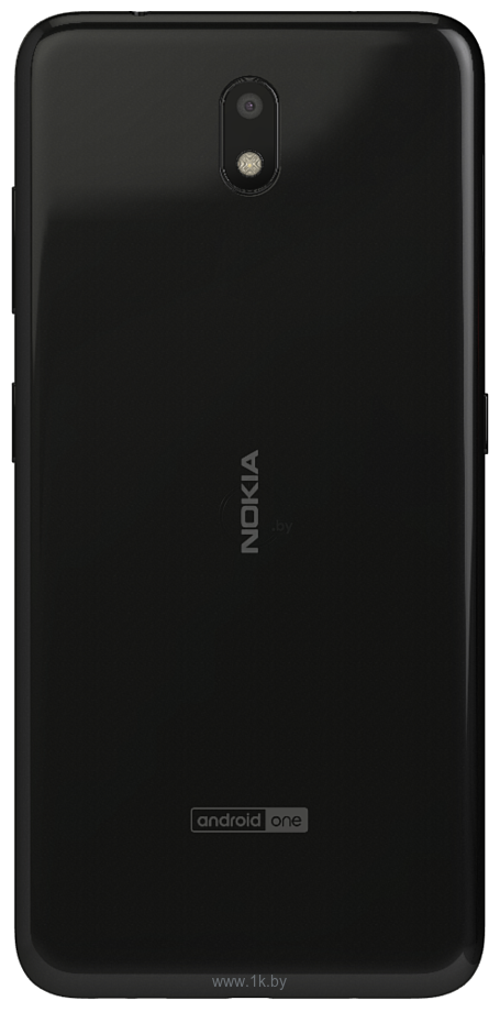 Фотографии Nokia 3.2 3/64GB