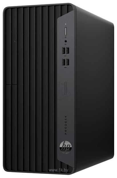 Фотографии HP ProDesk 400 G7 MT (11M72EA)