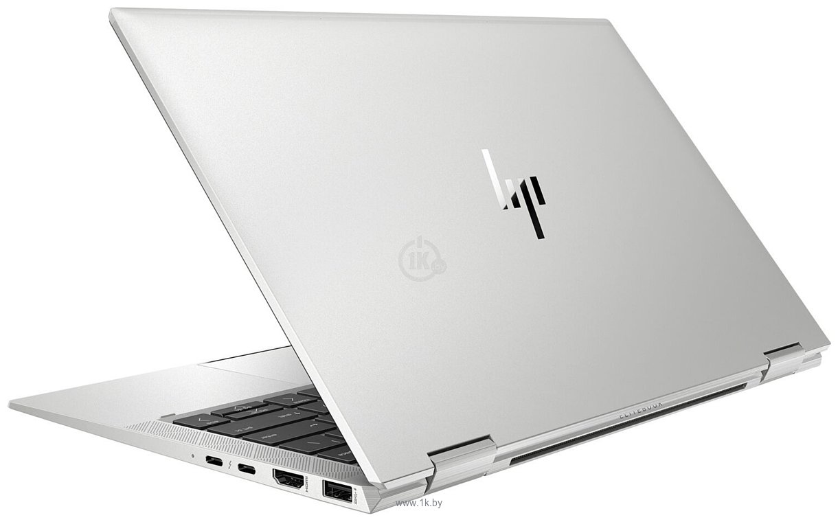 Фотографии HP EliteBook x360 1030 G7 (229L2EA)