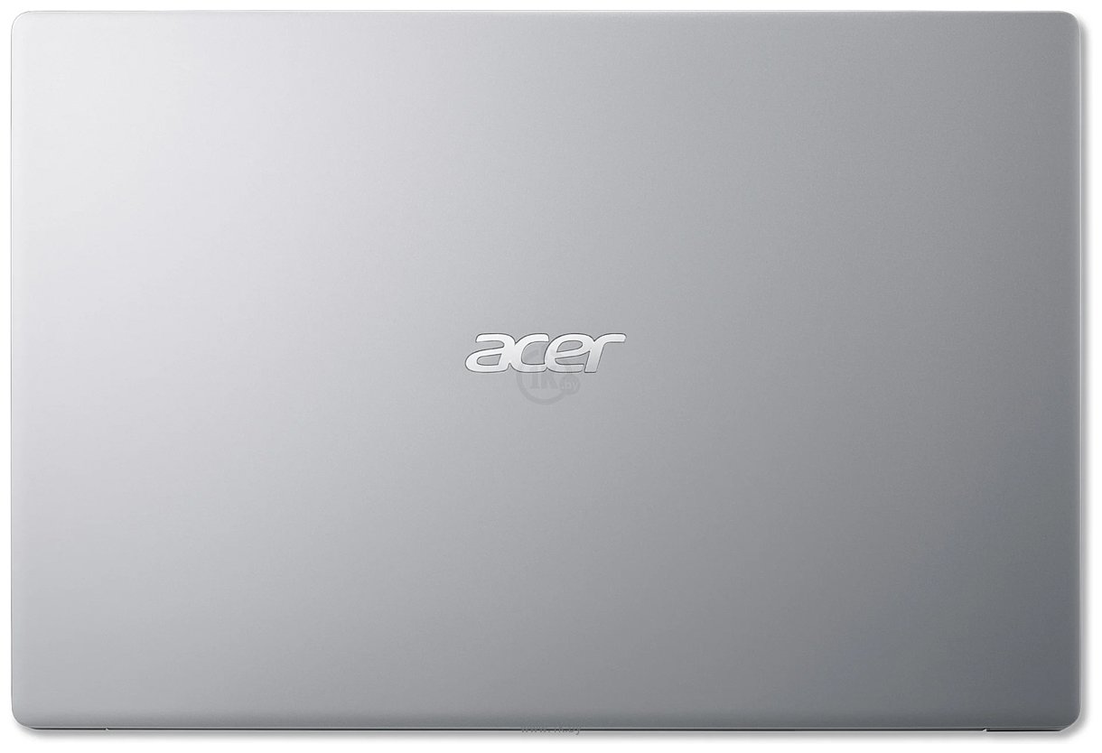 Фотографии Acer Swift 3 SF314-59-748H (NX.A5UER.004)
