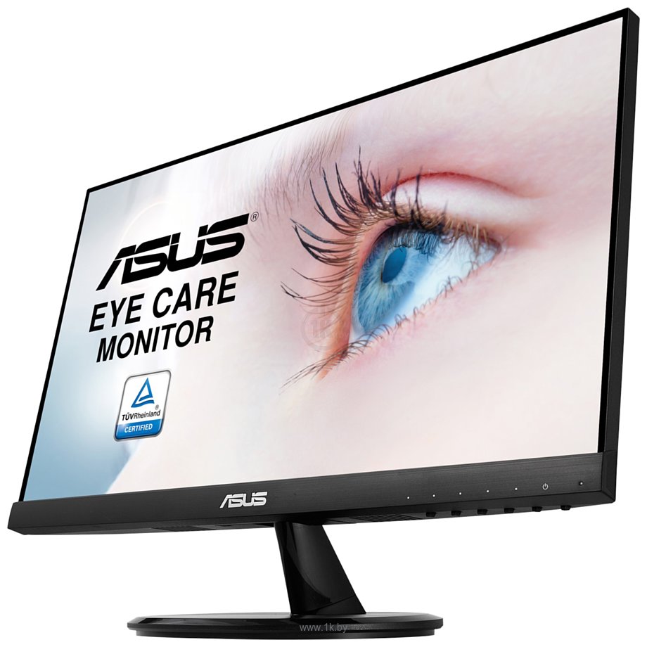 Фотографии ASUS VP229HE