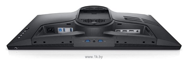 Фотографии DELL Alienware AW2521HFA (2521-5328)