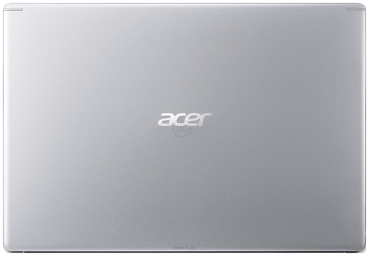 Фотографии Acer Aspire 5 A515-44-R574 (NX.HW4EU.006)