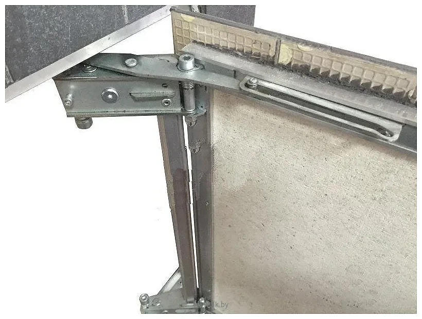 Фотографии РусВент Секрет-М (600x800) Фотографии РусВент Секрет-М (600x800)