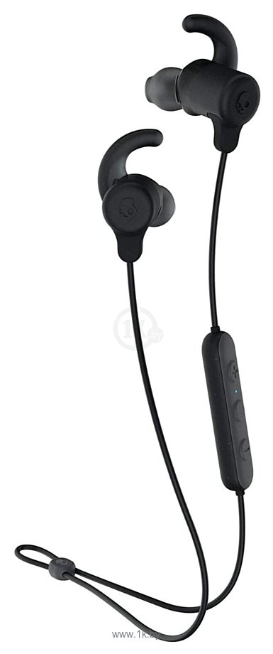 Фотографии Skullcandy Jib+ Active Wireless