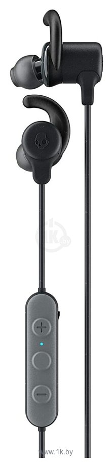 Фотографии Skullcandy Jib+ Active Wireless