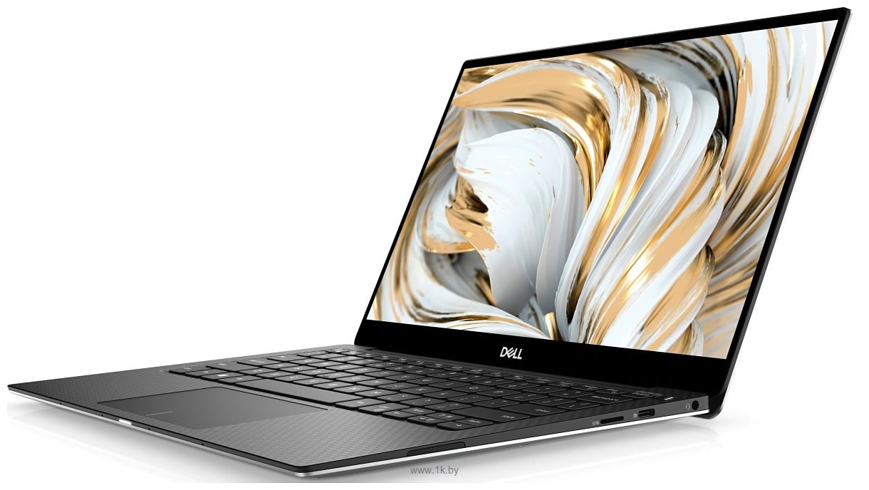 Фотографии Dell XPS 13 9305-3128