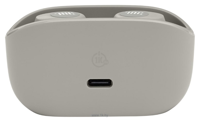 Фотографии JBL Wave 100 TWS