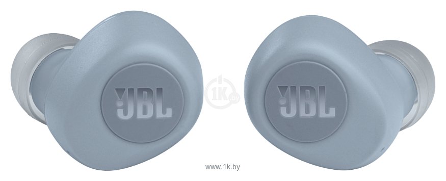 Фотографии JBL Wave 100 TWS