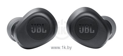 Фотографии JBL Wave 100 TWS