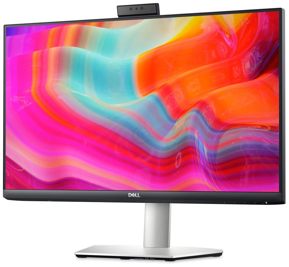 Фотографии Dell S2422HZ