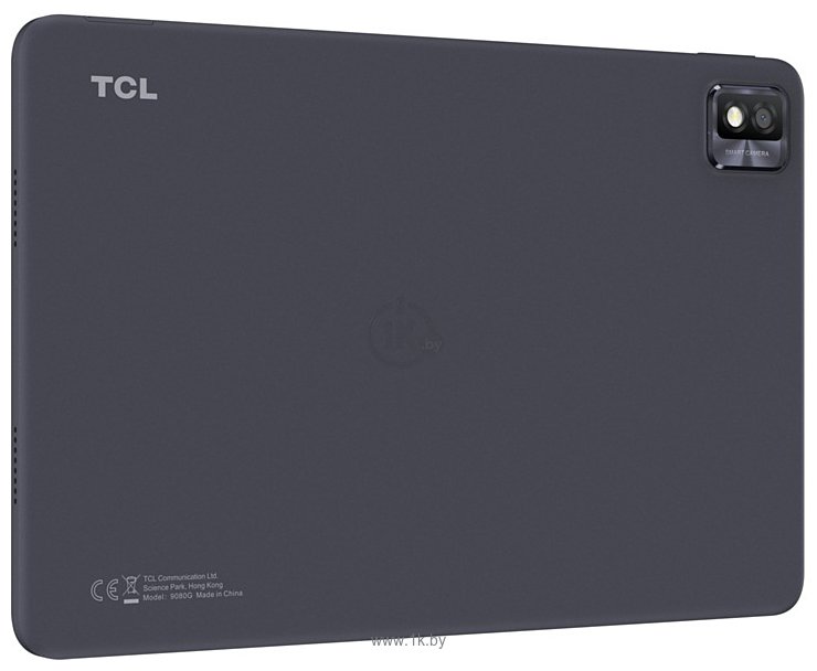 Фотографии TCL 10S 4G 9080G 3/32GB