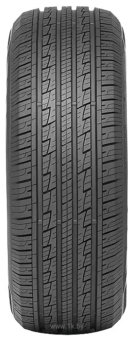 Фотографии Grenlander Maho 79 235/65 R17 104H