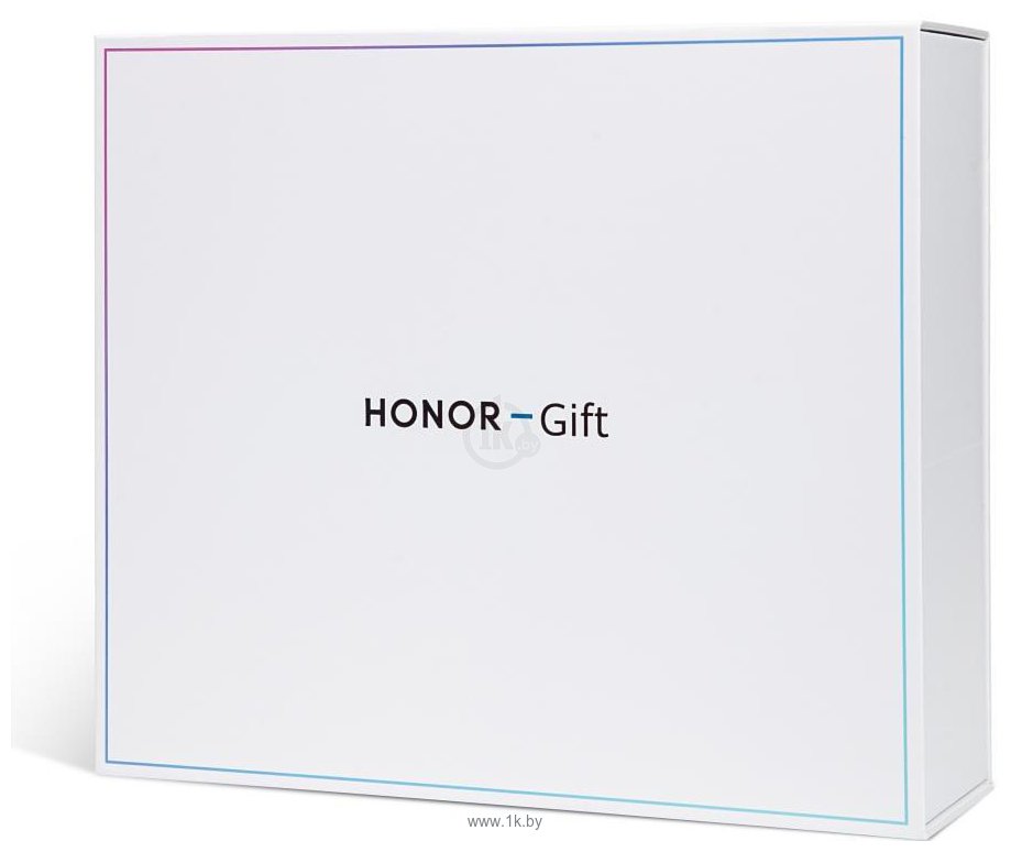 Фотографии HONOR MagicBook X14 5301AAPL + подарочный набор HONOR GIFT PACKAGE 2